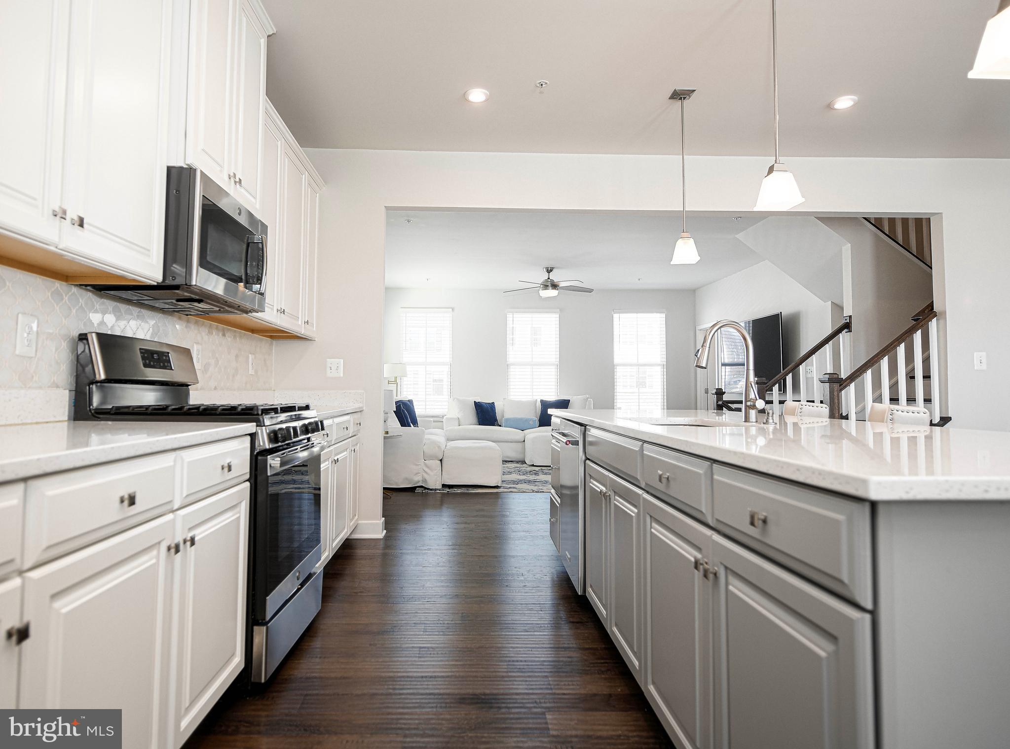 722 Iron Gate Road Bel Air, MD 21014 - Photo 10 of 41 Gallery Image 10