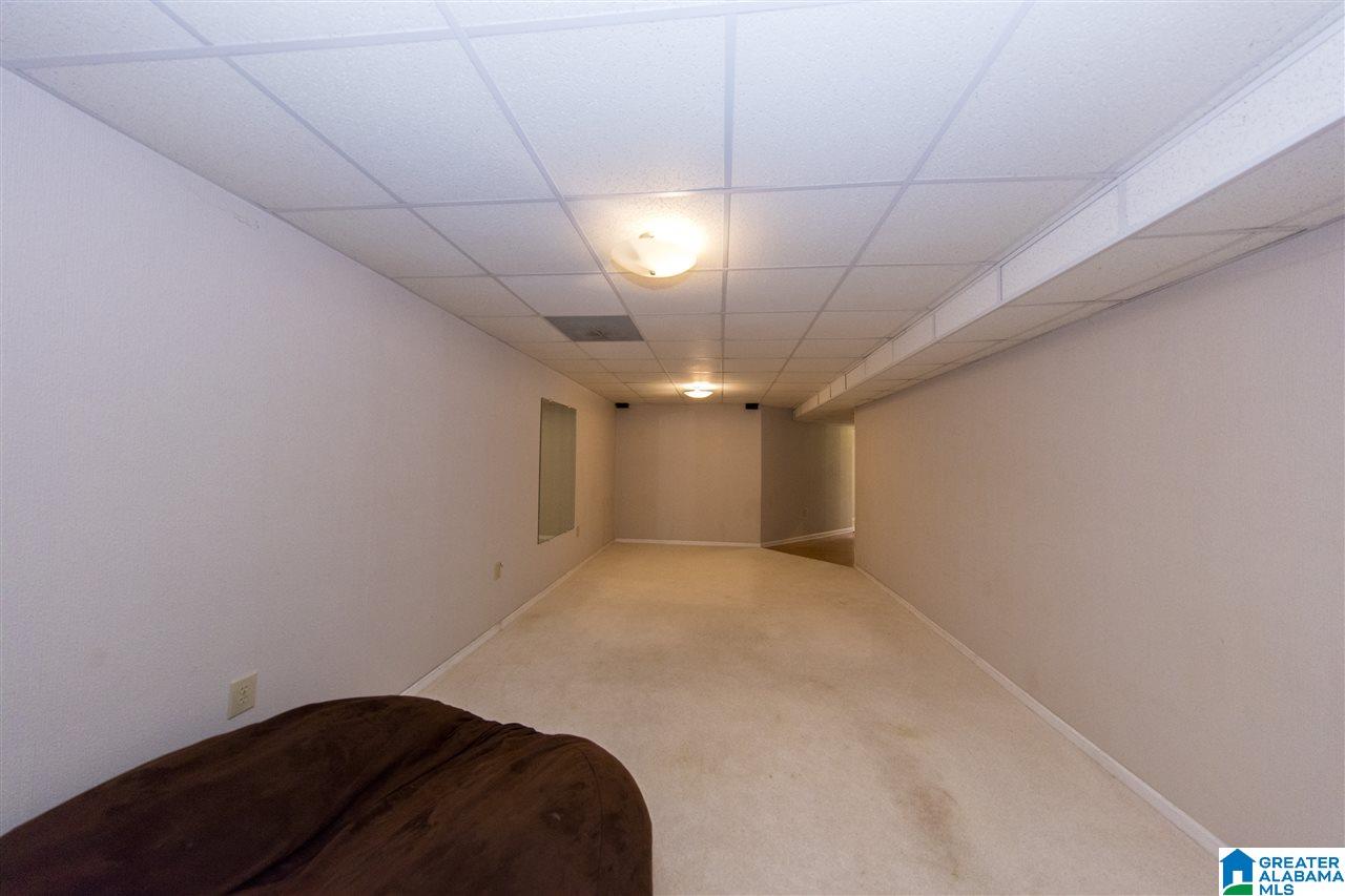7385 Roper Tunnel Road Trussville, AL 35173 - Photo 13 of 20