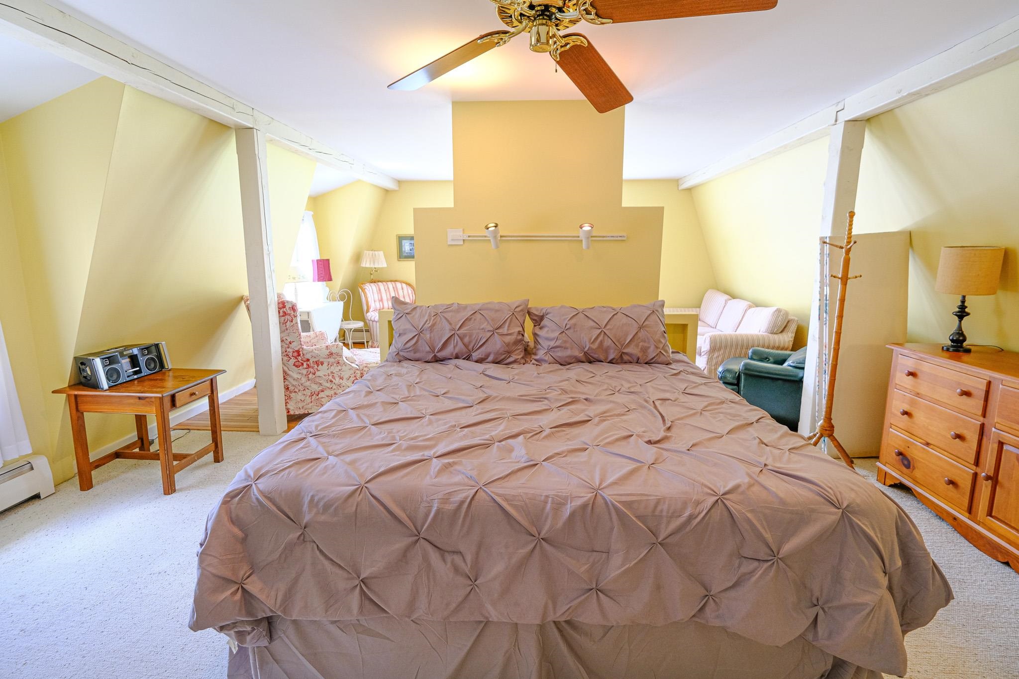 24 Smith Street Ludlow, VT 05149 - Photo 21 of 40 Gallery Image 21