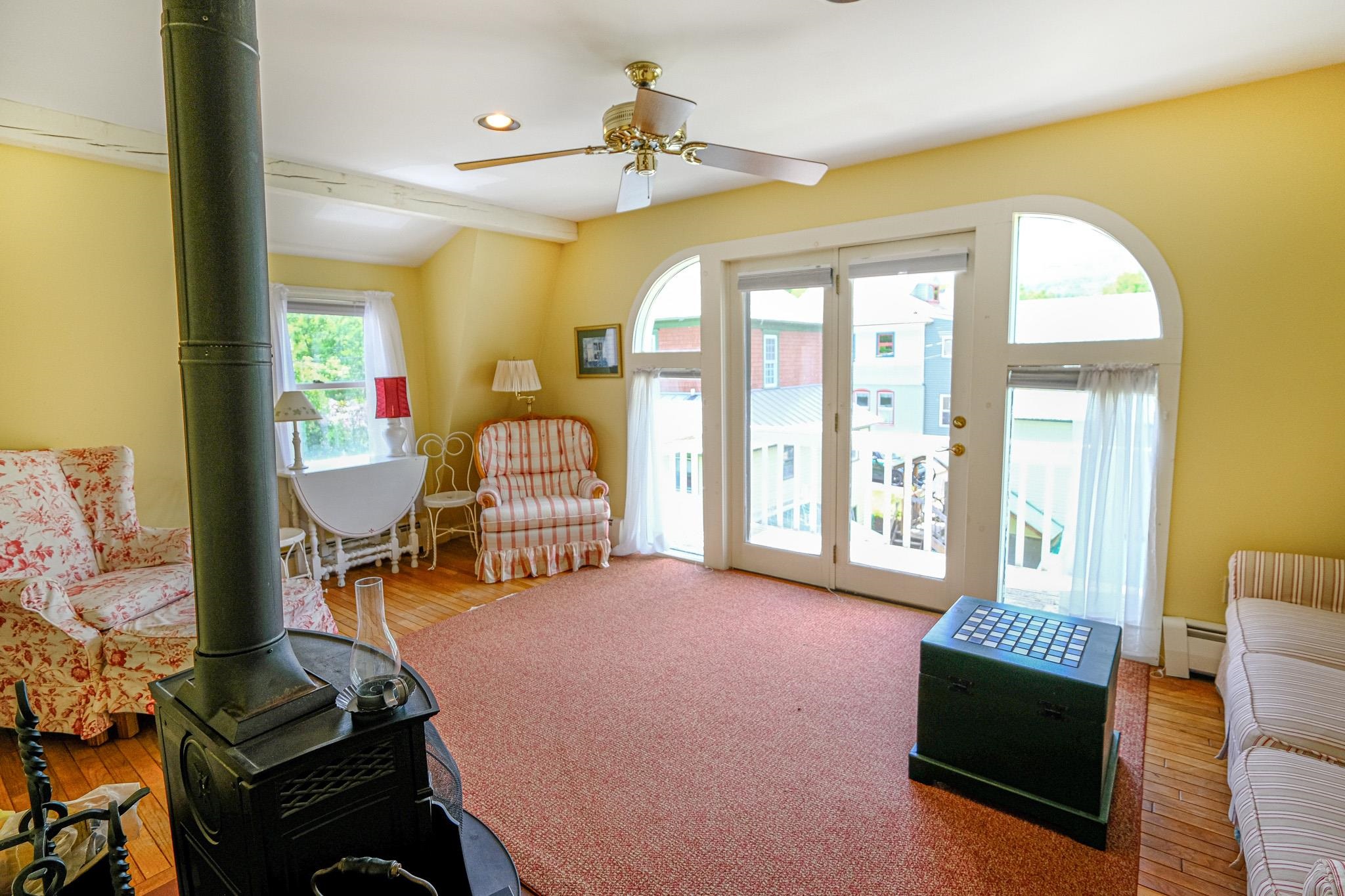 24 Smith Street Ludlow, VT 05149 - Photo 22 of 40 Gallery Image 22