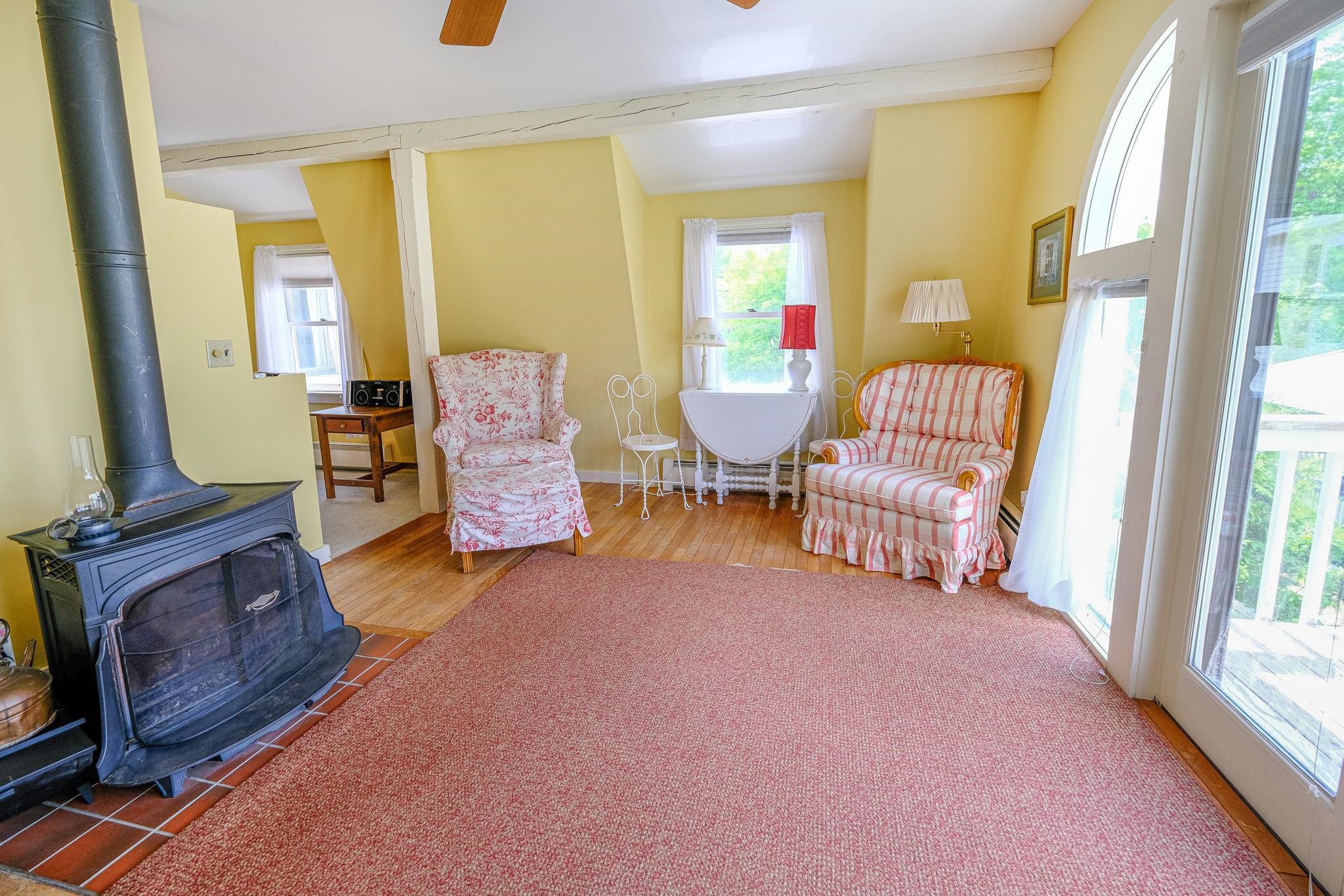 24 Smith Street Ludlow, VT 05149 - Photo 25 of 40 Gallery Image 25