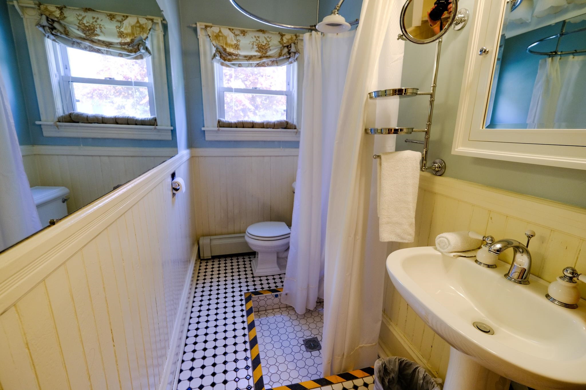 24 Smith Street Ludlow, VT 05149 - Photo 3 of 40 Gallery Image 3