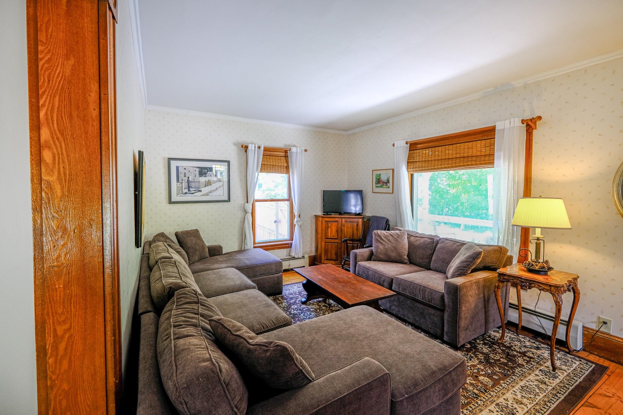 24 Smith Street Ludlow, VT 05149 - Photo 4 of 40 Gallery Image 4