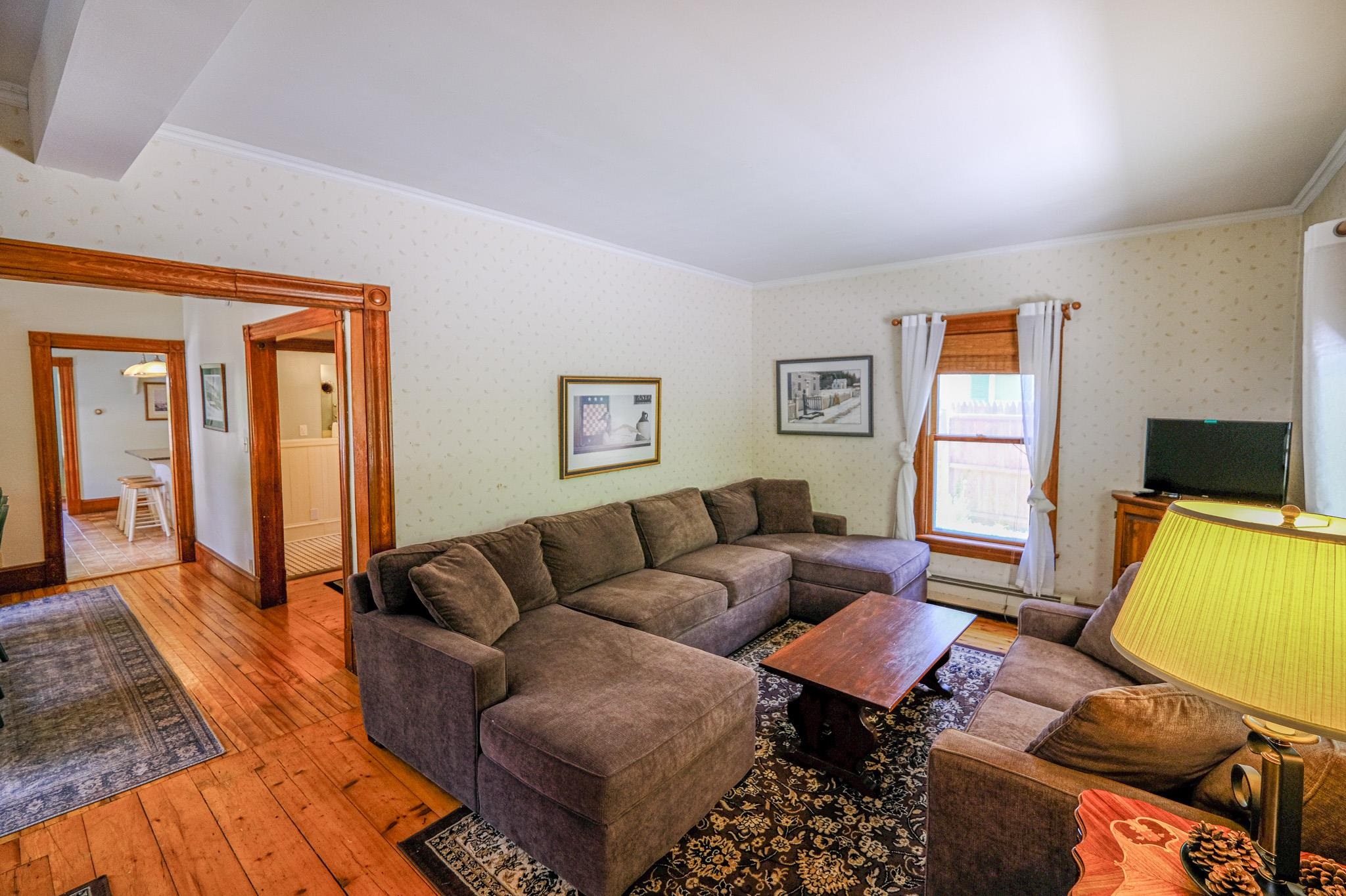 24 Smith Street Ludlow, VT 05149 - Photo 5 of 40 Gallery Image 5