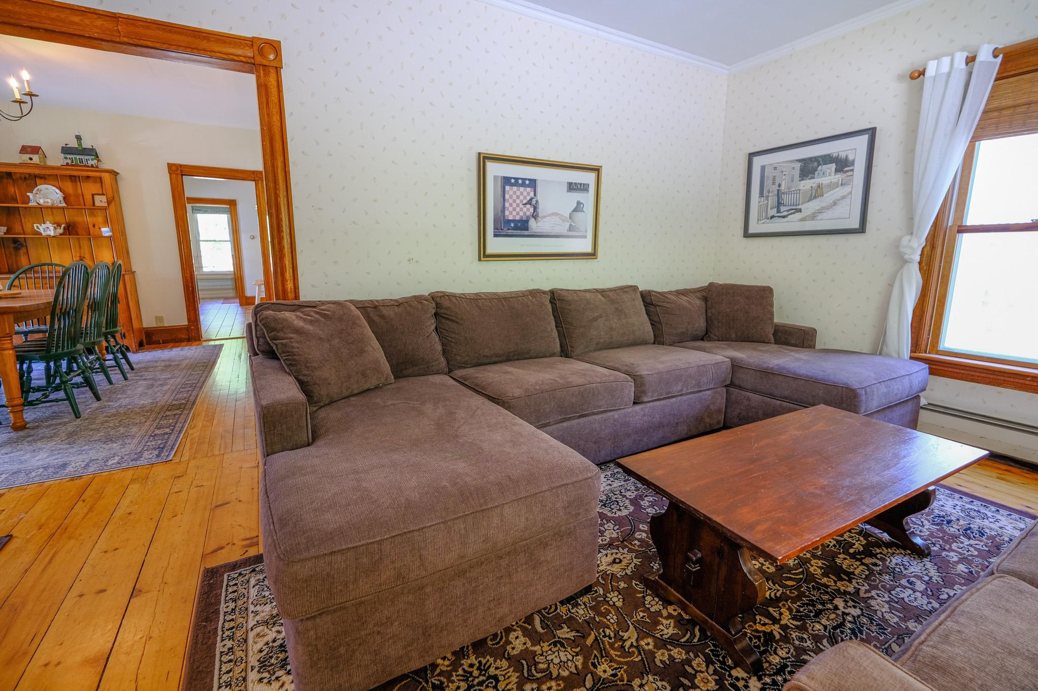 24 Smith Street Ludlow, VT 05149 - Photo 6 of 40 Gallery Image 6