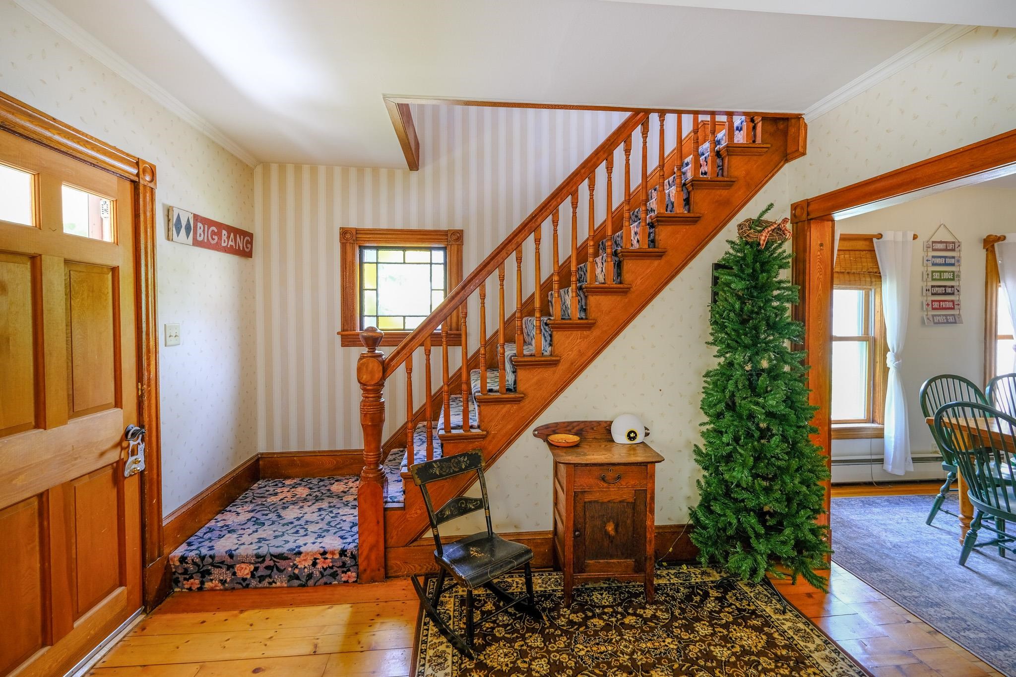24 Smith Street Ludlow, VT 05149 - Photo 7 of 40 Gallery Image 7