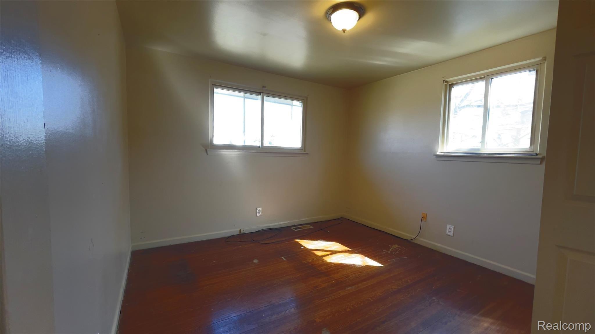 3258 Spring Hill Avenue Inkster, MI 48141 - Photo 19 of 21 314B0019-14A4-4BE7-8271-6A0F537CAC81.jpeg