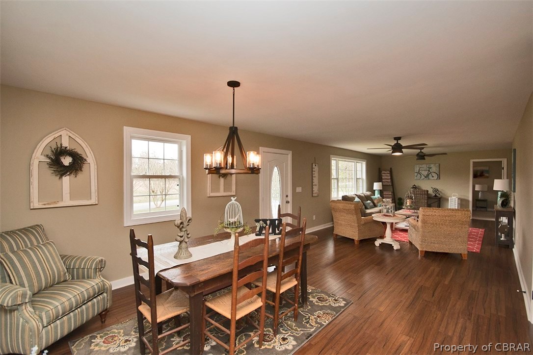 8340 Ark Road Gloucester, VA 23061 - Photo 17 of 37 Gallery Image 17