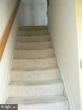 538 Rhapsody Court, Unit 538 Cockeysville, MD 21030 - Photo 6 of 30 Inviting ascent to new possibilities.