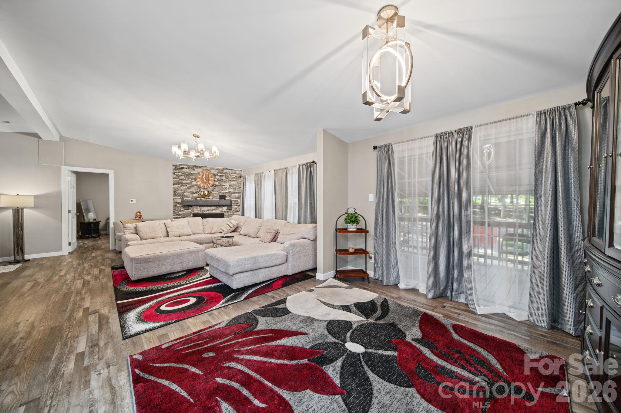 2219 State Rd S-13-106 Pageland, SC 29728 - Photo 4 of 22 Gallery Image 4
