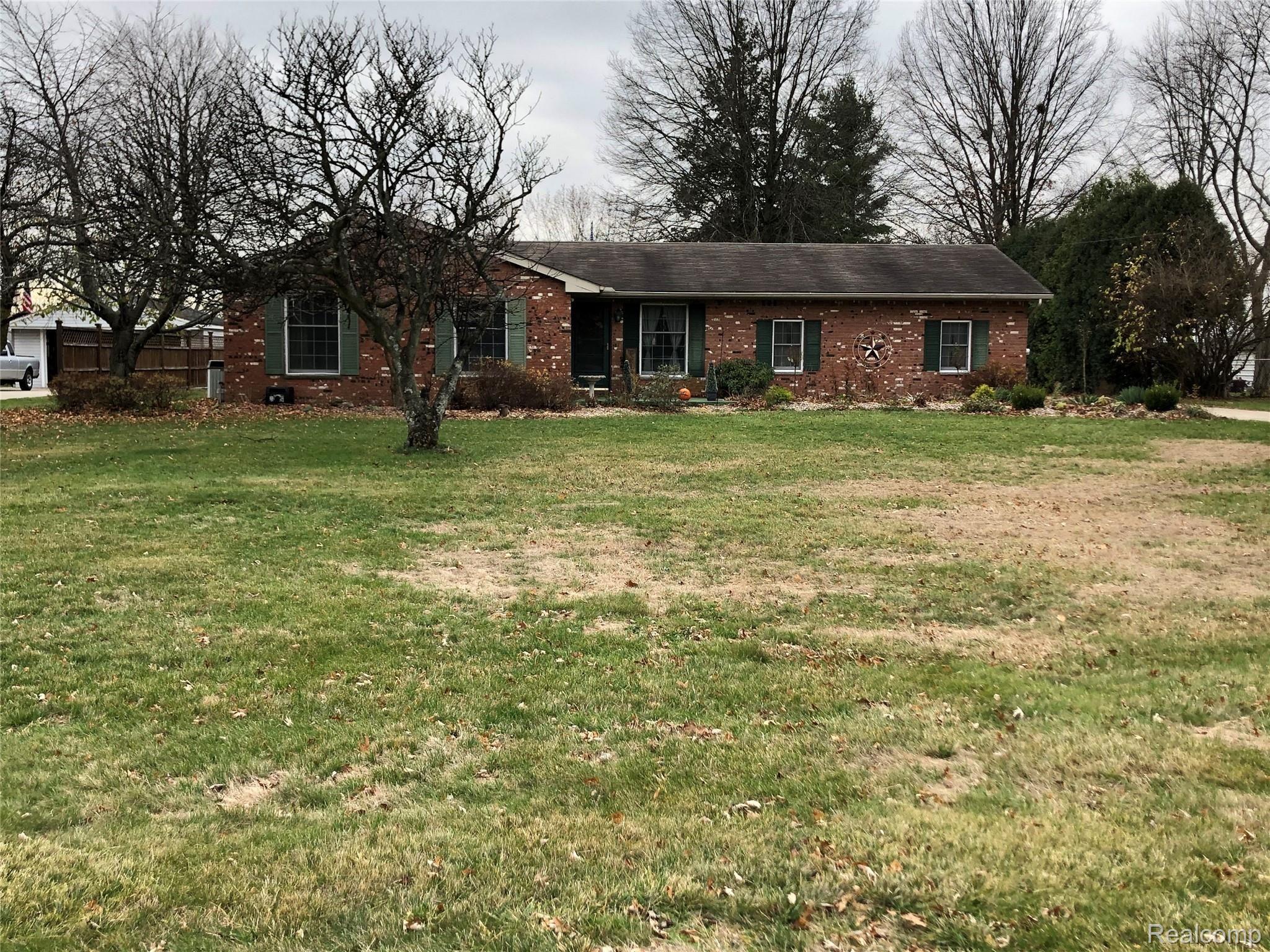 2467 Lasalle Road Monroe, MI 48162 - Photo 1 of 16 IMG_3097.jpg