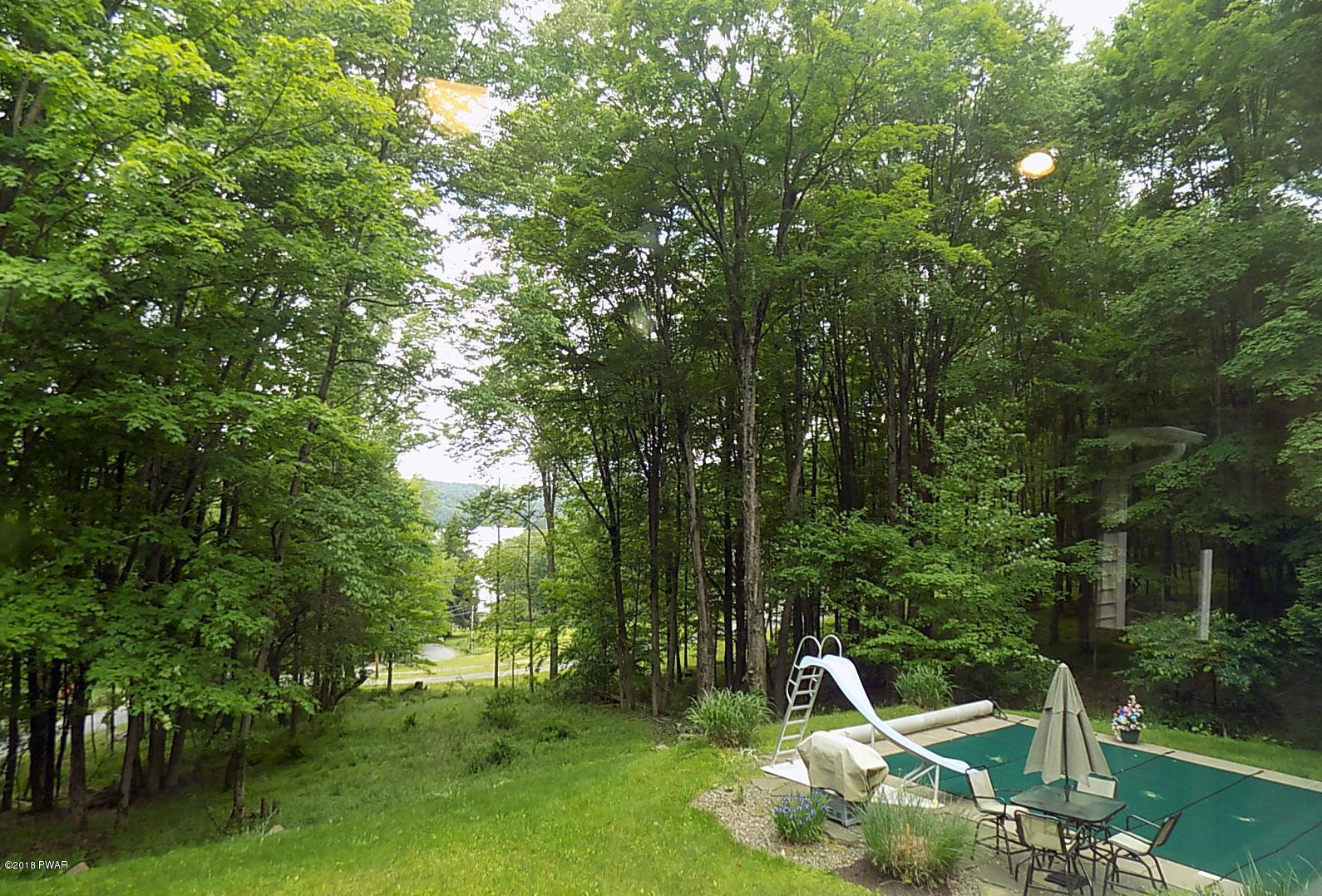 135 Lacawac Road Lake Ariel, PA 18436 - Photo 39 of 46