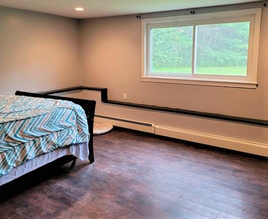 31 Guinea Road Biddeford, ME 04005 - Photo 25 of 32 238443521_985129168994789_32725683800185