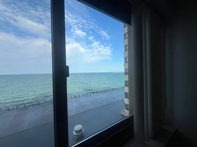 $90,000 | 7337 South South Shore Drive, Unit 519, Chicago, IL 60649