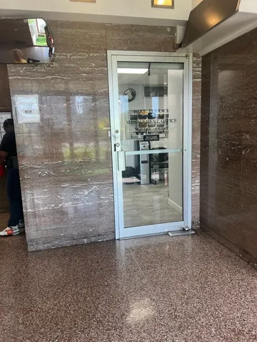 $90,000 | 7337 South South Shore Drive, Unit 519, Chicago, IL 60649