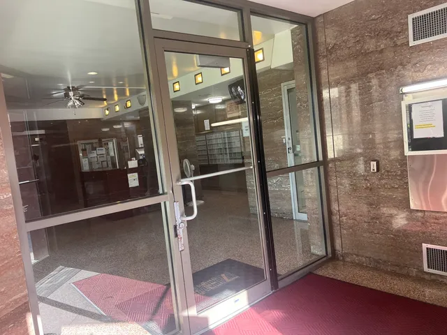$90,000 | 7337 South South Shore Drive, Unit 519, Chicago, IL 60649