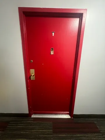 $90,000 | 7337 South South Shore Drive, Unit 519, Chicago, IL 60649