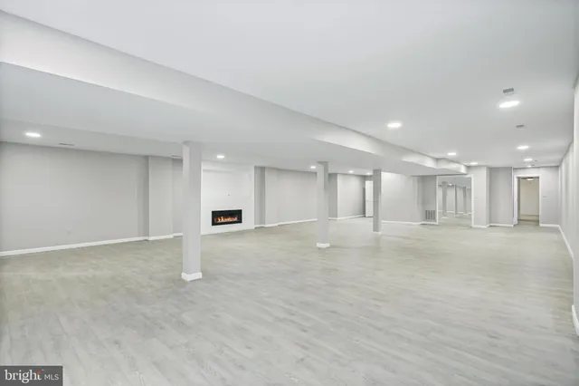 $7,500 | 726 Weil Mandel Way, Cockeysville, MD 21030