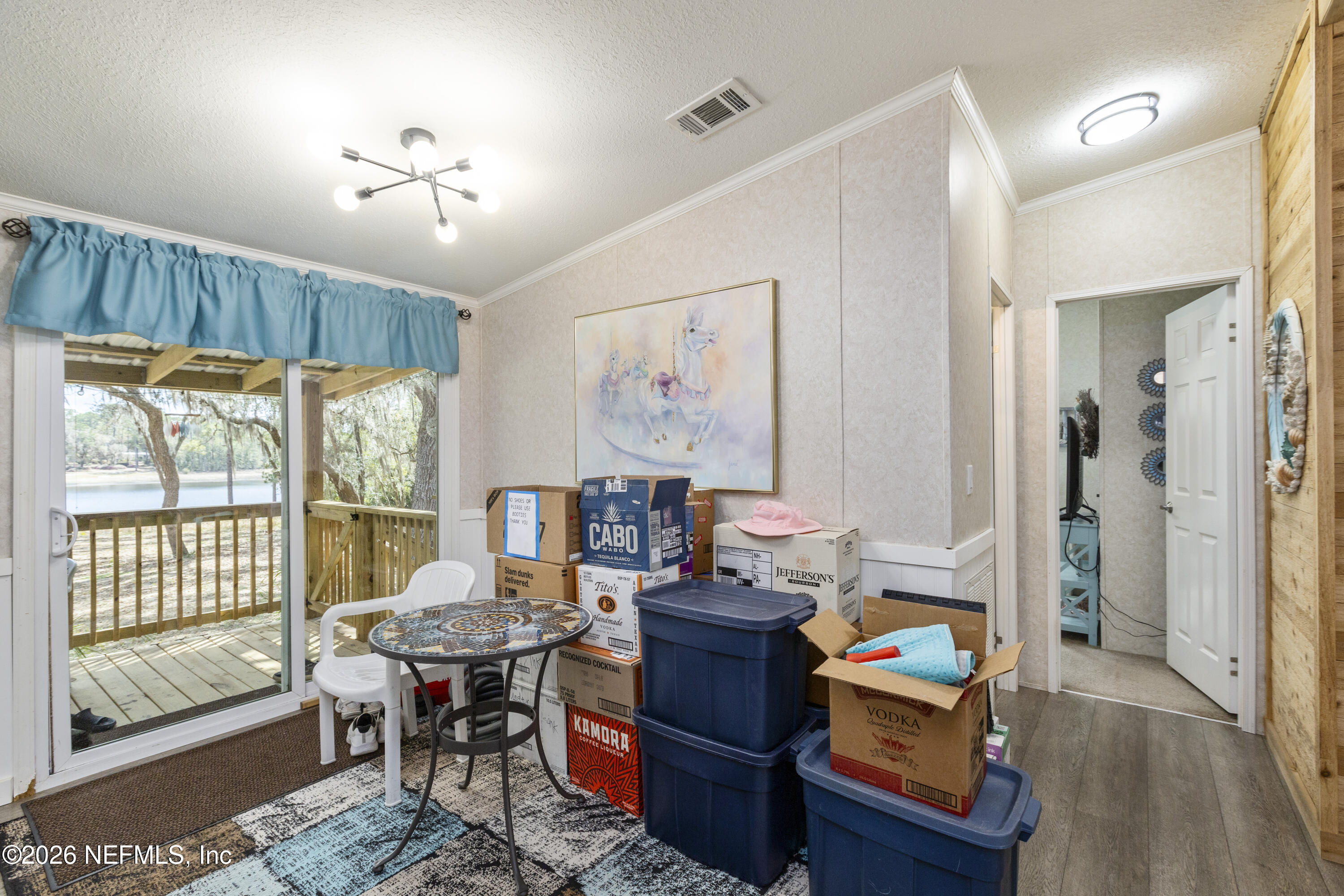 167 West Strickland Road Interlachen, FL 32148 - Photo 12 of 59 167 W Strickland Rd, Interlachen, FL