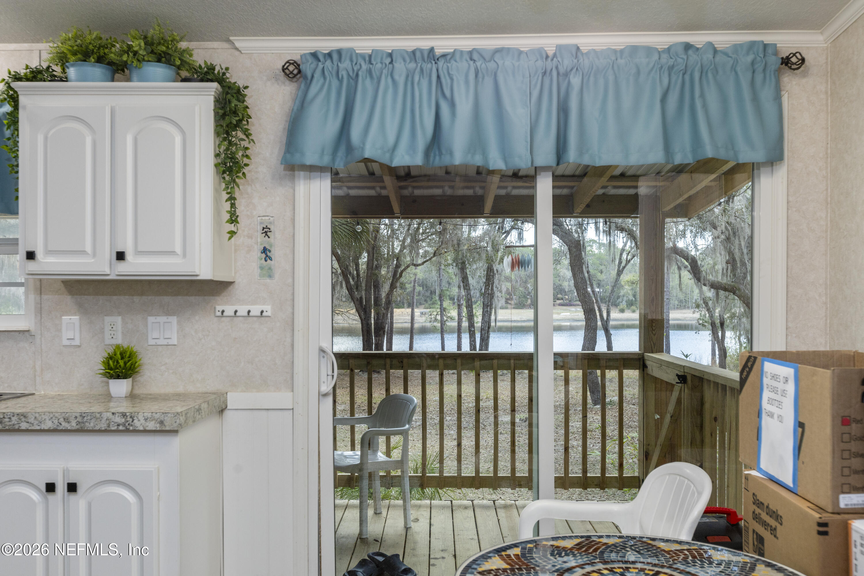 167 West Strickland Road Interlachen, FL 32148 - Photo 18 of 59 167 W Strickland Rd, Interlachen, FL