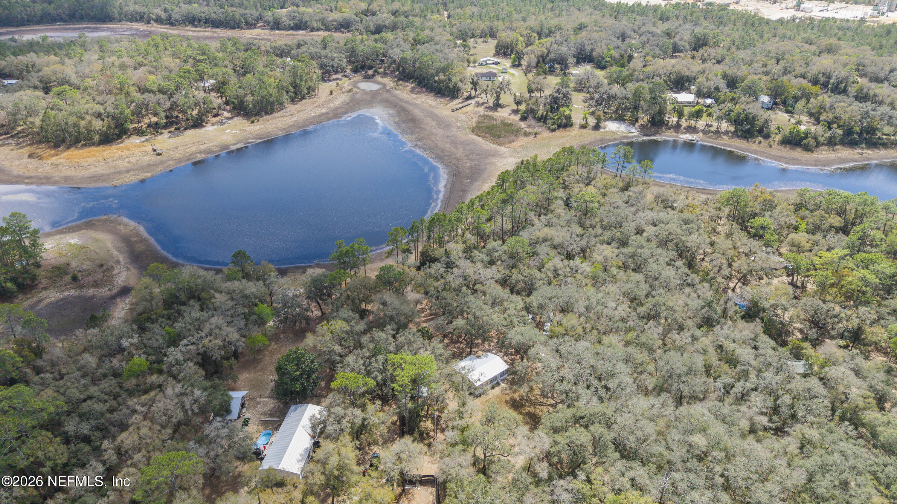 167 West Strickland Road Interlachen, FL 32148 - Photo 22 of 59 167 W Strickland Rd, Interlachen, FL