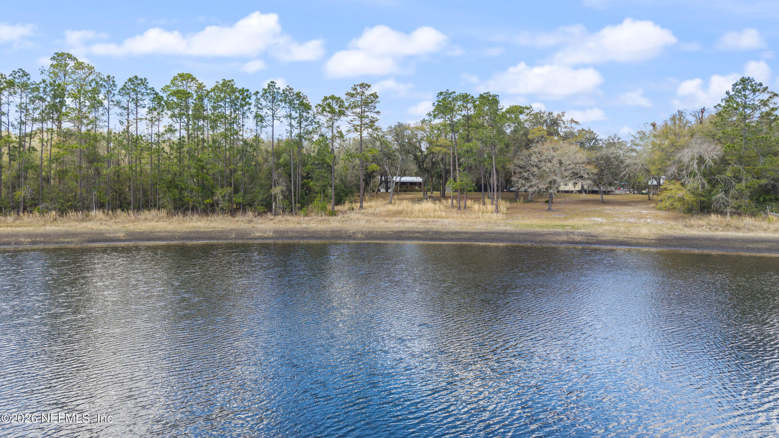 167 West Strickland Road Interlachen, FL 32148 - Photo 28 of 59 167 W Strickland Rd, Interlachen, FL
