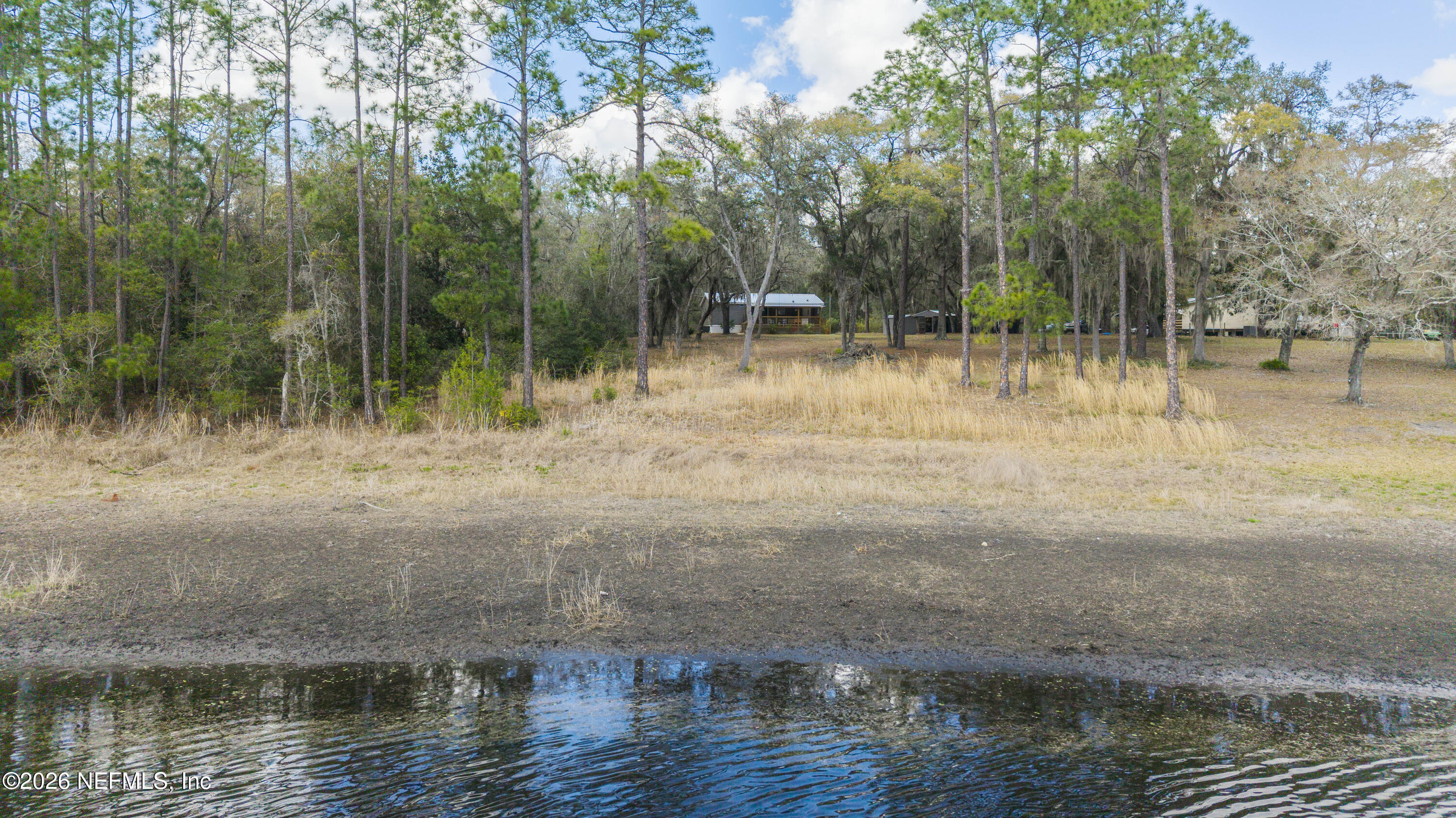 167 West Strickland Road Interlachen, FL 32148 - Photo 29 of 59 167 W Strickland Rd, Interlachen, FL
