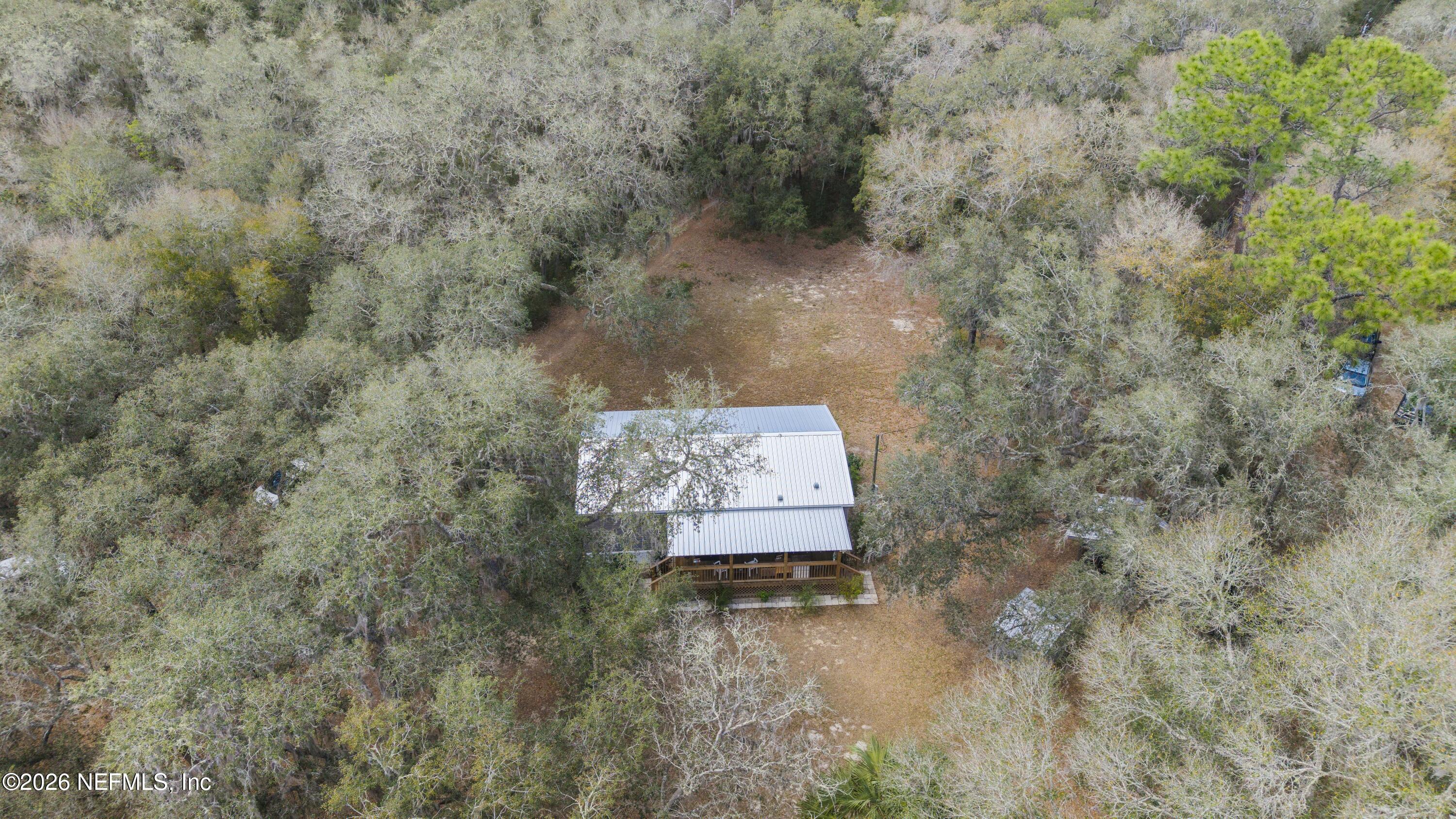 167 West Strickland Road Interlachen, FL 32148 - Photo 32 of 59 167 W Strickland Rd, Interlachen, FL