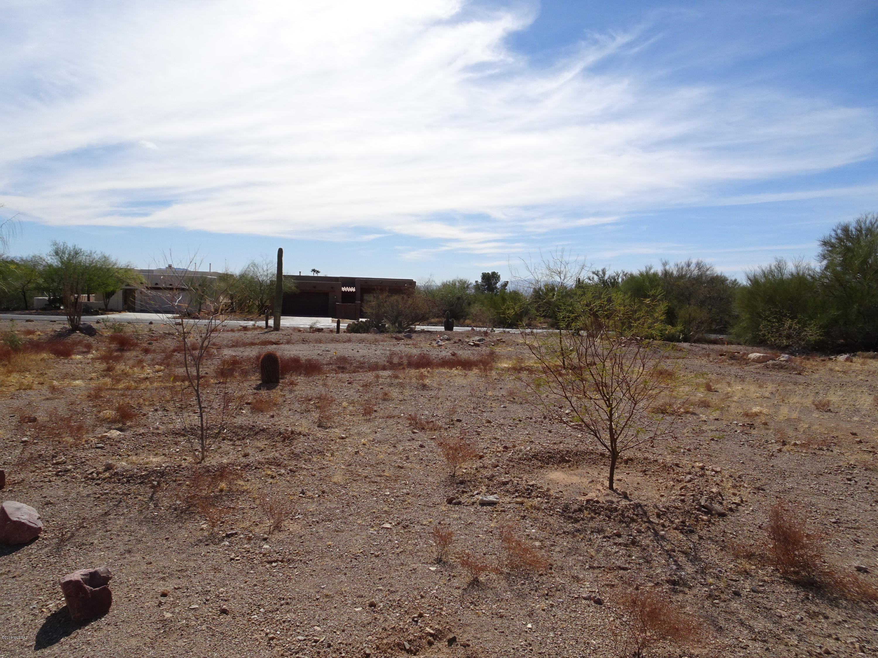 2220 Triangle X Lane, Unit 285 Tucson, AZ 85713 - Photo 7 of 18