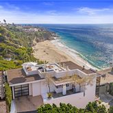 $3,500,000 | 32033 Point Place, Laguna Beach, CA 92651