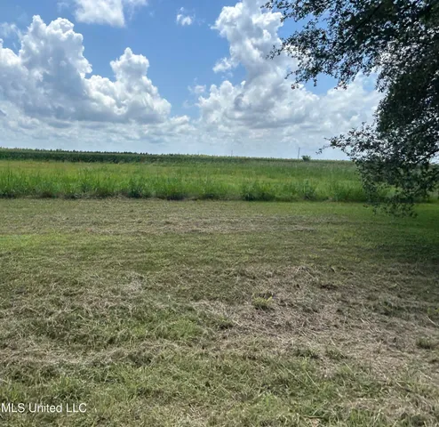 $49,500 | 0 Hwy 569 Ferriday La, Ferriday, LA 71334