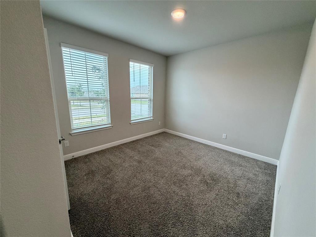 2340 Goodnight Ranch Drive Weatherford, TX 76087 - Photo 18 of 28
