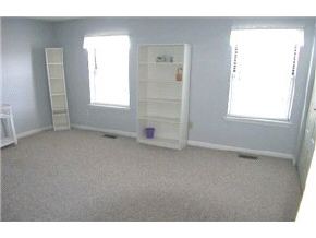 87 Middlesex Road, Unit 87 Merrimack, NH 03054 - Photo 5 of 9