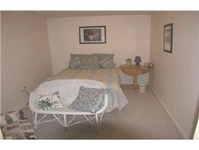 87 Middlesex Road, Unit 87 Merrimack, NH 03054 - Photo 6 of 9