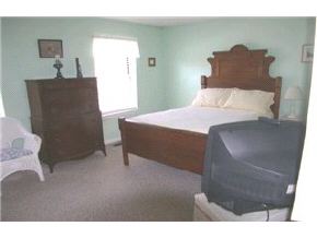 87 Middlesex Road, Unit 87 Merrimack, NH 03054 - Photo 7 of 9