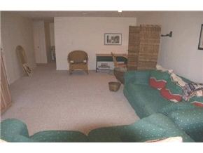 87 Middlesex Road, Unit 87 Merrimack, NH 03054 - Photo 8 of 9