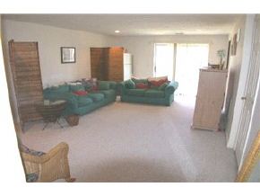 87 Middlesex Road, Unit 87 Merrimack, NH 03054 - Photo 9 of 9