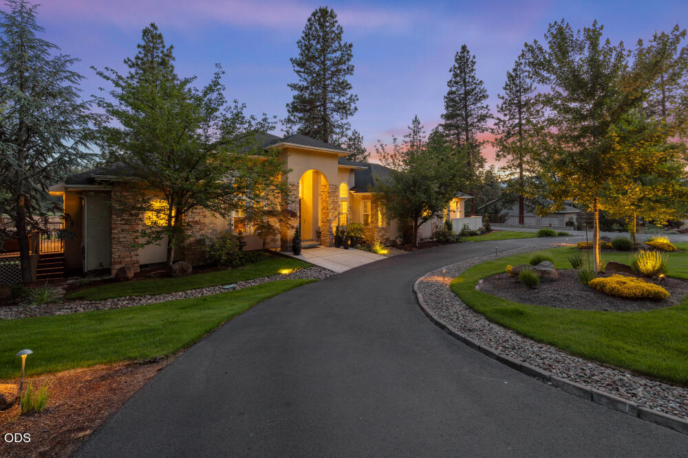 11810 Merganser Road Klamath Falls, OR 97601 - Photo 75 of 117
