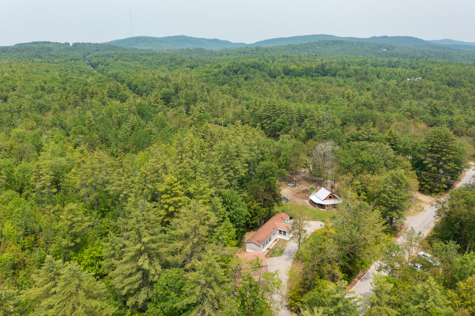 29 River Road West Baldwin, ME 04091 - Photo 30 of 32 DJI_0908-HDR