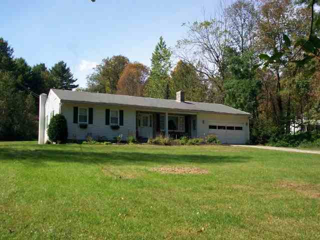343 Lakeview Road Mayfield, NY 12117 - Photo 1 of 12 Photo 1