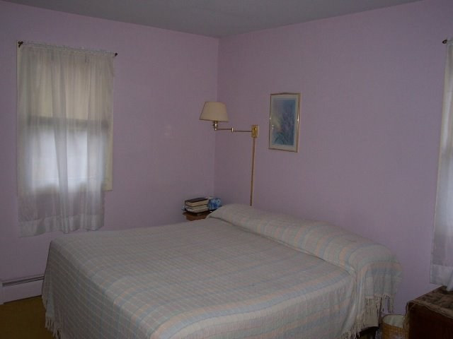 343 Lakeview Road Mayfield, NY 12117 - Photo 11 of 12 Photo 11