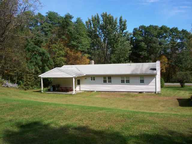 343 Lakeview Road Mayfield, NY 12117 - Photo 2 of 12 Photo 2