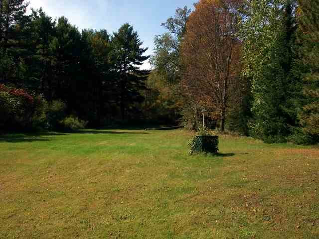 343 Lakeview Road Mayfield, NY 12117 - Photo 3 of 12 Photo 3