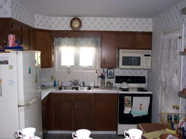 343 Lakeview Road Mayfield, NY 12117 - Photo 4 of 12 Photo 4