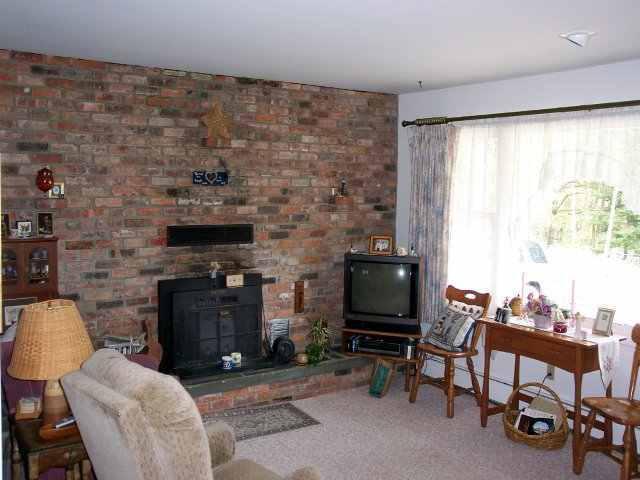 343 Lakeview Road Mayfield, NY 12117 - Photo 5 of 12 Photo 5
