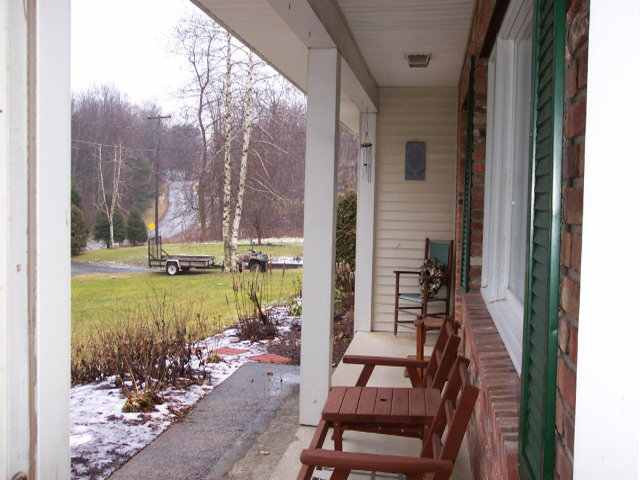 343 Lakeview Road Mayfield, NY 12117 - Photo 6 of 12 Photo 6