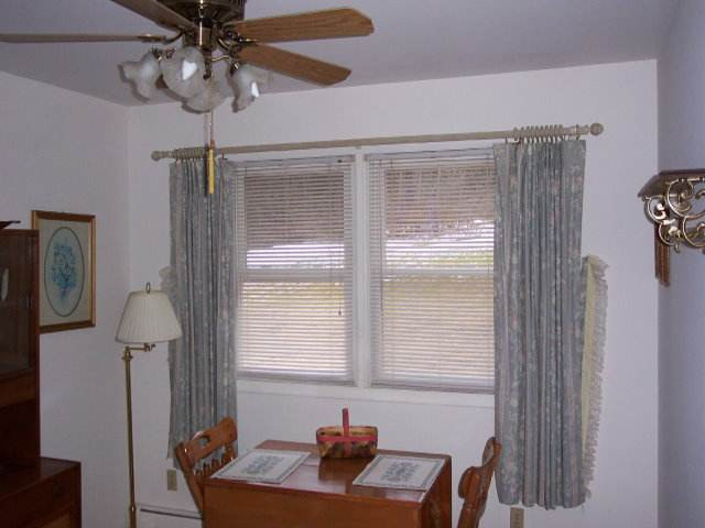 343 Lakeview Road Mayfield, NY 12117 - Photo 7 of 12 Photo 7