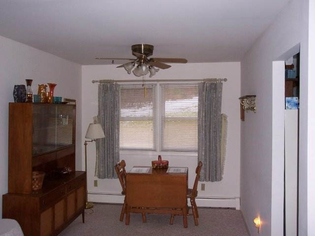 343 Lakeview Road Mayfield, NY 12117 - Photo 8 of 12 Photo 8