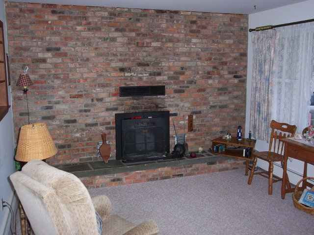 343 Lakeview Road Mayfield, NY 12117 - Photo 10 of 12 Photo 10