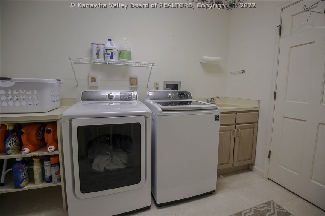 803 Ponswood Road Hurricane, WV 25526 - Photo 27 of 30 Gallery Image 27